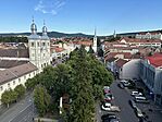 IMG_6504