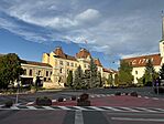 IMG_6510