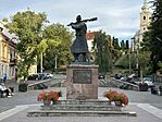 IMG_6511