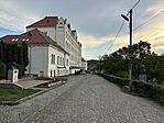 IMG_6515