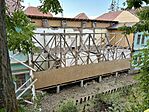 IMG_6520