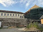 IMG_6523