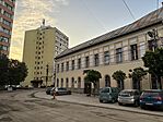 IMG_6526
