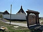 IMG_6583
