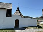 IMG_6584