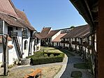 IMG_6860