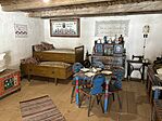 IMG_6861