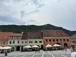 IMG_6880