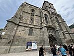 IMG_6885