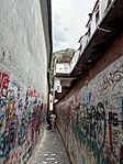 IMG_6889