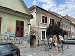IMG_6890