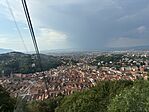 IMG_6896