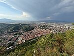 IMG_6923