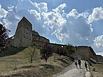 IMG_6970