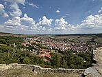 IMG_6971