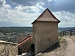 IMG_6973