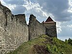 IMG_6983