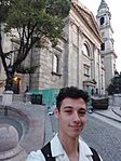 20240807_202350.jpg