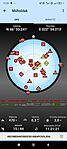 Screenshot_2024-07-28-11-21-22-920_menion.android.locus