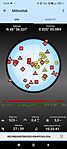 Screenshot_2024-08-02-10-25-42-274_menion.android.locus