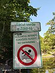 IMG_20240802_103837
