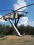 IMG_20240828_152457