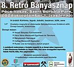 Screenshot_2024-08-13-00-33-20-941_com.facebook.katana-edit