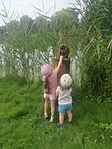IMG_20240801_094754