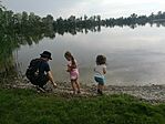 IMG_20240801_113212