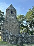 IMG_4703