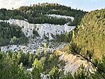 IMG_4710