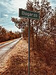 Bogárzó_4