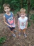 GCMM09_20240803_111958
