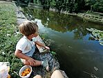 IMG_20240808_165906