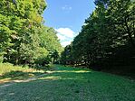 IMG_20240806_162057.jpg