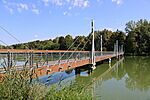 IMG_8672