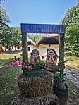 IMG_20240817_123845