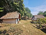 IMG_20240817_125305