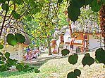 IMG_20240817_134542