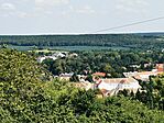 IMG_20240818_140526