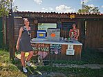 IMG_20240818_141606