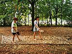 IMG_20240819_093615