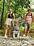 IMG_20240820_110747
