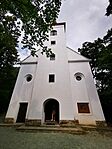 IMG_20240820_111205