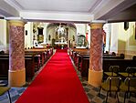 IMG_20240820_111324