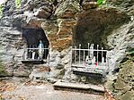 IMG_20240820_111550