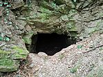 IMG_20240820_112341