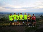 IMG_20240817_193411