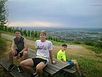 IMG_20240818_070557