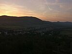 IMG_20240818_193244